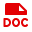 Doc